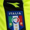 Immagine news Notizie di FV n.1