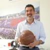 Immagine news Radio FirenzeViola n.1