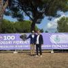 Immagine news Dagli inviati n.1