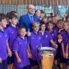 Immagine news Primo Piano n.1