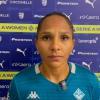 Immagine news Fiorentina Femminile n.1