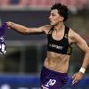 Immagine news Ex viola n.1