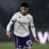 Immagine news Notizie di FV n.1