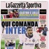 Immagine news Notizie di FV n.1