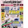 Immagine news Notizie di FV n.1