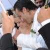 Immagine news IL GOSSIP DELLA GI.BA. n.8