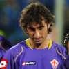 Immagine news Storia Viola n.6