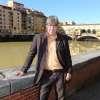 Immagine news Tre domande a... Luca Calamai n.2