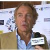 Immagine news Radio FirenzeViola n.1