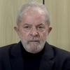 Immagine news Notizie di FV n.1