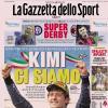 Immagine news Notizie di FV n.1