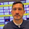 Immagine news Fiorentina Femminile n.2
