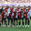 Immagine news Info FV n.2