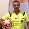 Immagine news Radio FirenzeViola n.2