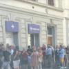 Immagine news Primo Piano n.1