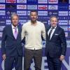 Immagine news Notizie di FV n.2