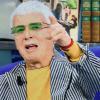 Immagine news Radio FirenzeViola n.1
