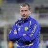 Immagine news News n.1