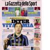 Immagine news Notizie di FV n.1