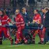 Immagine news News n.1