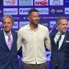 Immagine news Notizie di FV n.1