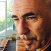 Immagine news Radio FirenzeViola n.2