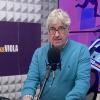 Immagine news Radio FirenzeViola n.1