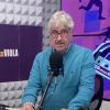Immagine news Radio FirenzeViola n.1