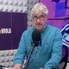 Immagine news Radio FirenzeViola n.1