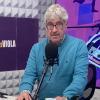 Immagine news Radio FirenzeViola n.1