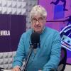 Immagine box laterale di Radio FirenzeViola