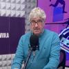 Immagine news Radio FirenzeViola n.1