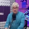 Immagine box laterale di L'editoriale