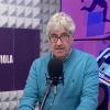Immagine news Radio FirenzeViola n.1