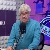 Immagine news Radio FirenzeViola n.1