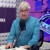 Immagine box laterale di L'editoriale