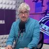 Immagine news Radio FirenzeViola n.1
