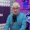 Immagine news Radio FirenzeViola n.1