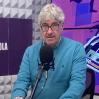 Immagine news Radio FirenzeViola n.1