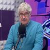 Immagine news Radio FirenzeViola n.1