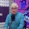 Immagine news Radio FirenzeViola n.1