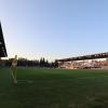 Immagine news Notizie di FV n.1