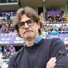 Immagine news Primo Piano n.2