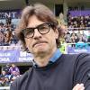 Immagine news Radio FirenzeViola n.1