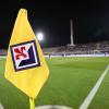 Immagine news Notizie di FV n.1