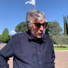 Immagine news Rassegna stampa n.1