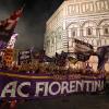 Immagine news Info FV n.1