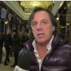 Immagine news News n.1