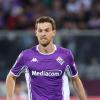 Immagine news Ex viola n.1