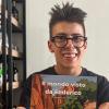 Immagine news Notizie di FV n.1
